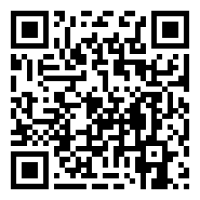Scan QR Code
